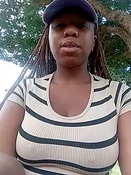 cindyxxx1 online show from 02/26/26, 10:03