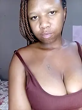 cindyxxx1 online show from 03/04/26, 02:01