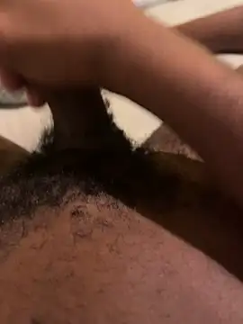 brosky-sx online show from 03/06/26, 09:44