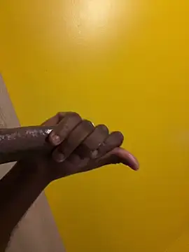 brosky-sx online show from 04/13/26, 09:31