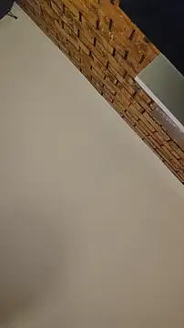 Snapshot of Astoria_Moon chatting on 11/04/25, 07:35 Astoria Moon online show from 11/04/25, 07:35