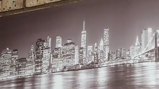 Snapshot of Astoria_Moon chatting on 11/20/25, 07:46 Astoria Moon online show from 11/20/25, 07:46