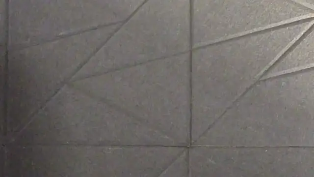 Snapshot of Astoria_Moon chatting on 11/21/25, 07:12 Astoria Moon online show from 11/21/25, 07:12