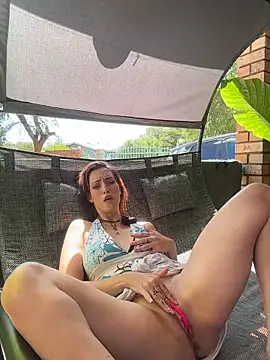 Snapshot of Astoria_Moon chatting on 01/06/26, 12:31 Astoria Moon online show from 01/06/26, 12:31