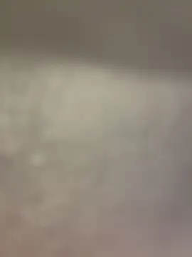 Snapshot of Astoria_Moon chatting on 01/09/26, 07:04 Astoria Moon online show from 01/09/26, 07:04