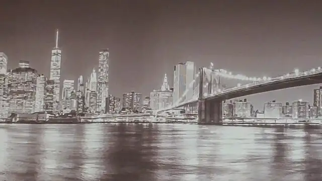 Snapshot of Astoria_Moon chatting on 02/05/26, 07:18 Astoria Moon online show from 02/05/26, 07:18