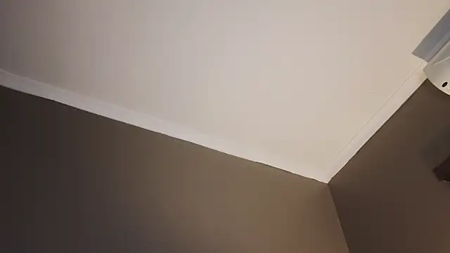 Snapshot of Astoria_Moon chatting on 03/02/26, 07:54 Astoria Moon online show from 03/02/26, 07:54