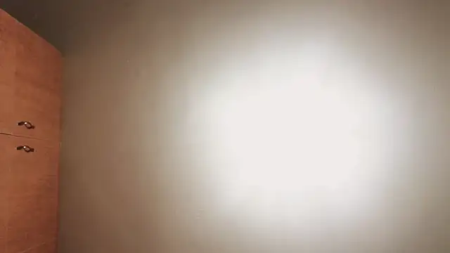 Astoria Moon online show from 03/11/26, 07:53