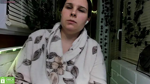 Candys booty online show from 12/06/24, 09:57