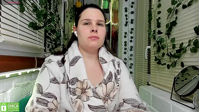 Candys booty online show from 12/18/24, 01:59