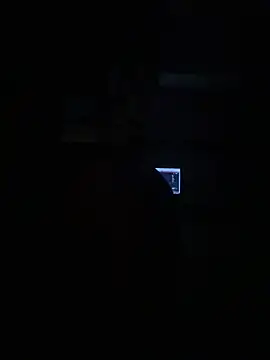 Bella045 online show from 04/14/26, 01:17