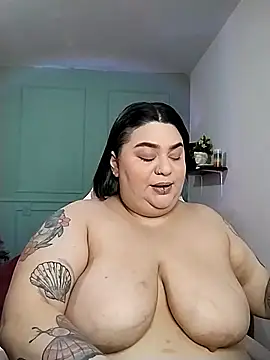 tiffany laurens online show from 01/04/25, 05:16