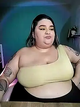 tiffany laurens online show from 01/29/25, 06:54