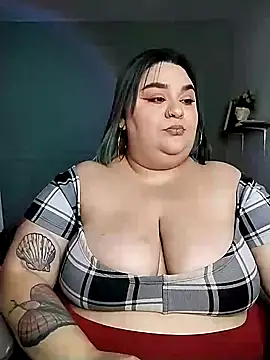 tiffany laurens online show from 01/31/25, 12:28