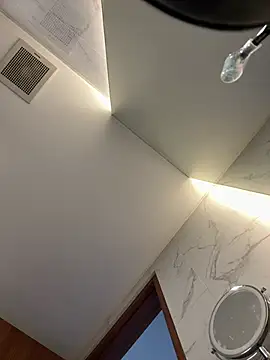 Snapshot of Syka0001 chatting on 02/09/25, 09:47 Syka0001 online show from 02/09/25, 09:47