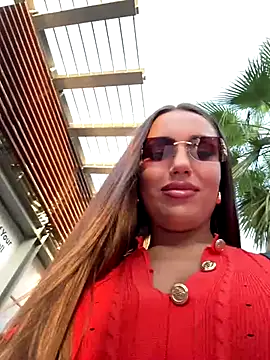 Syka0001 online show from 11/25/25, 12:27