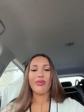 Syka0001 online show from 03/20/26, 09:47