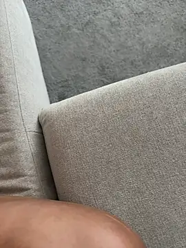 Syka0001 online show from 04/16/26, 09:43