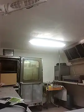 60philippe online show from 12/12/24, 10:13