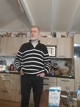 60philippe online show from 12/23/24, 03:55
