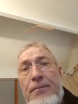 60philippe online show from 12/23/24, 06:58