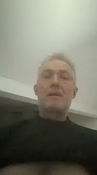 60philippe online show from 03/03/25, 12:16