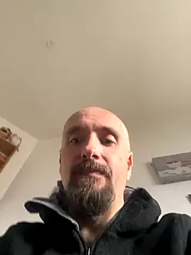 branleurbidu90 online show from 12/16/25, 09:25