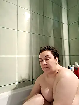 MikySWeet7 online show from 04/20/26, 03:48