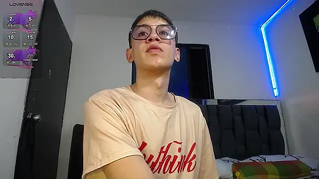 Snapshot of Mr_daren_ chatting on 02/11/25, 07:16 Mr daren online show from 02/11/25, 07:16