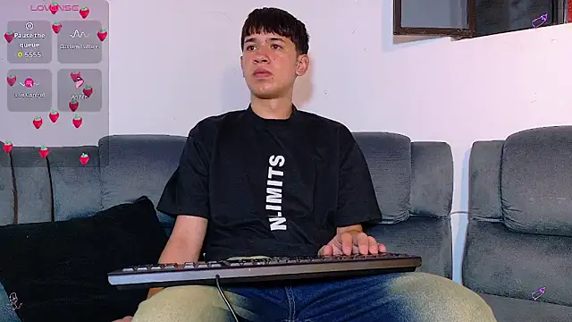 Snapshot of Mr_daren_ chatting on 10/04/25, 06:28 Mr daren online show from 10/04/25, 06:28