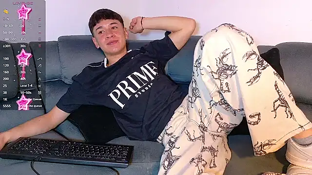 Snapshot of Mr_daren_ chatting on 11/03/25, 06:09 Mr daren online show from 11/03/25, 06:09