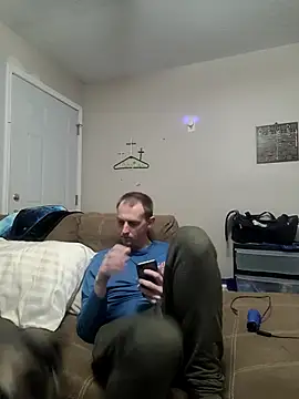 Firechroch7 online show from 12/06/24, 02:06