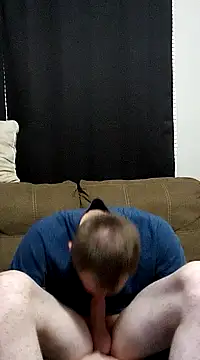 Firechroch7 online show from 12/21/24, 05:03