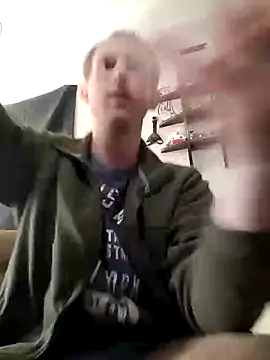 Firechroch7 online show from 03/18/25, 03:53