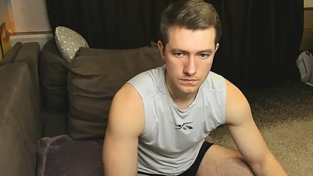 Snapshot of EthanPinkman chatting on 01/15/25, 07:15 EthanPinkman online show from 01/15/25, 07:15