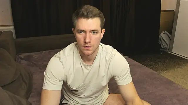 Snapshot of EthanPinkman chatting on 01/30/25, 07:29 EthanPinkman online show from 01/30/25, 07:29