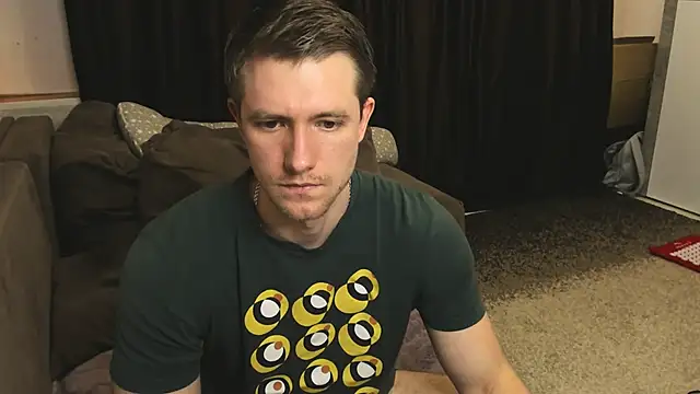 Snapshot of EthanPinkman chatting on 02/16/25, 07:26 EthanPinkman online show from 02/16/25, 07:26