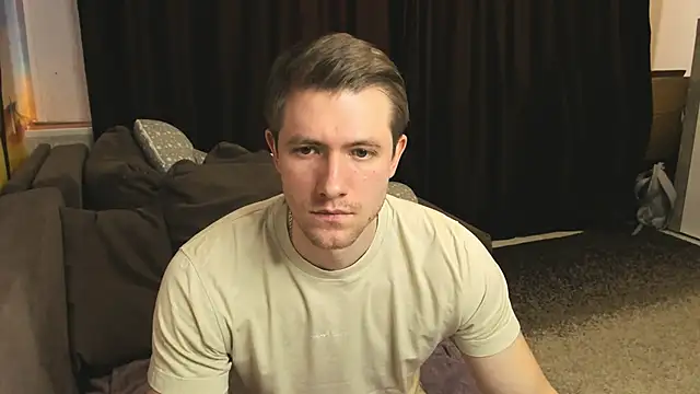 Snapshot of EthanPinkman chatting on 02/23/25, 07:55 EthanPinkman online show from 02/23/25, 07:55