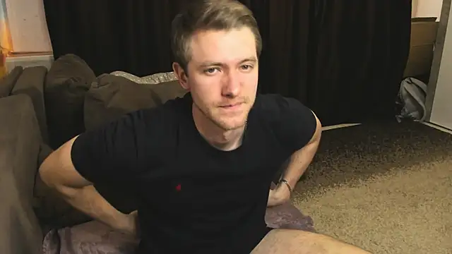 Snapshot of EthanPinkman chatting on 02/24/25, 07:44 EthanPinkman online show from 02/24/25, 07:44