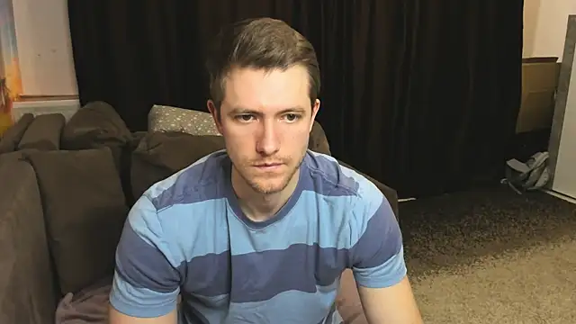 Snapshot of EthanPinkman chatting on 02/26/25, 08:59 EthanPinkman online show from 02/26/25, 08:59