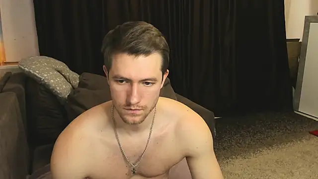 Snapshot of EthanPinkman chatting on 02/27/25, 07:34 EthanPinkman online show from 02/27/25, 07:34