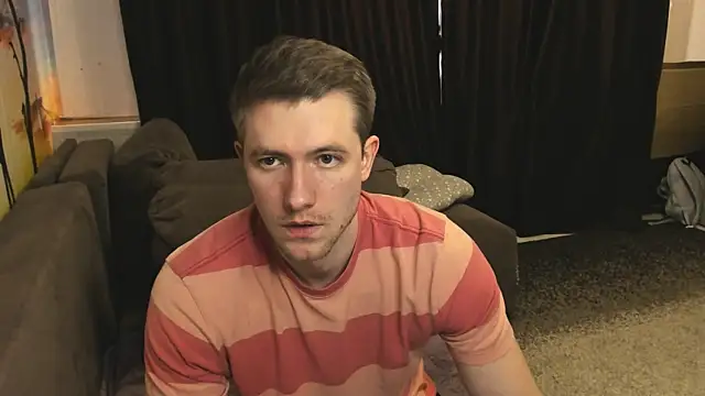 Snapshot of EthanPinkman chatting on 03/03/25, 08:38 EthanPinkman online show from 03/03/25, 08:38