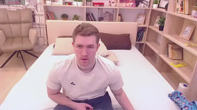 Snapshot of EthanPinkman chatting on 03/10/25, 06:05 EthanPinkman online show from 03/10/25, 06:05