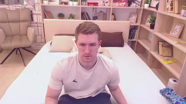 Snapshot of EthanPinkman chatting on 03/10/25, 09:10 EthanPinkman online show from 03/10/25, 09:10