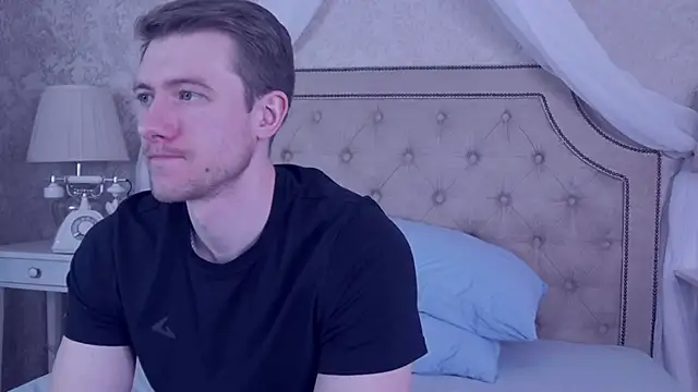 Snapshot of EthanPinkman chatting on 03/13/25, 06:05 EthanPinkman online show from 03/13/25, 06:05