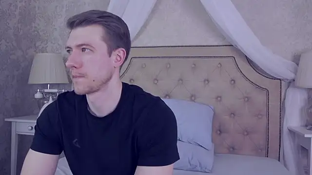 Snapshot of EthanPinkman chatting on 03/13/25, 09:10 EthanPinkman online show from 03/13/25, 09:10