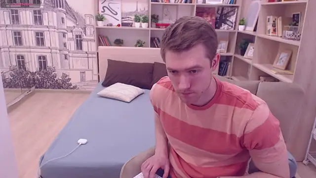 Snapshot of EthanPinkman chatting on 03/18/25, 03:09 EthanPinkman online show from 03/18/25, 03:09