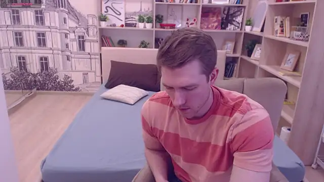 Snapshot of EthanPinkman chatting on 03/18/25, 06:14 EthanPinkman online show from 03/18/25, 06:14