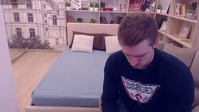 Snapshot of EthanPinkman chatting on 03/19/25, 03:20 EthanPinkman online show from 03/19/25, 03:20