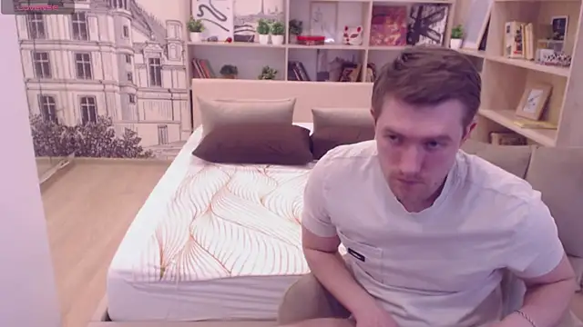 Snapshot of EthanPinkman chatting on 03/20/25, 06:52 EthanPinkman online show from 03/20/25, 06:52